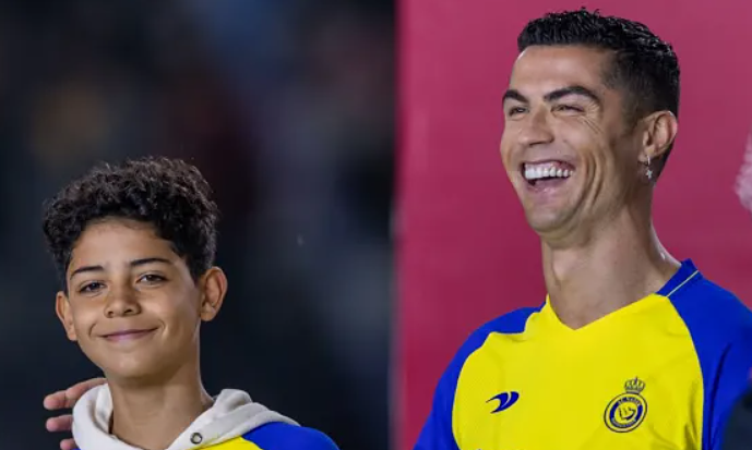 ronaldo-png-1746561740-1746561-6019-5406-1746561825.png