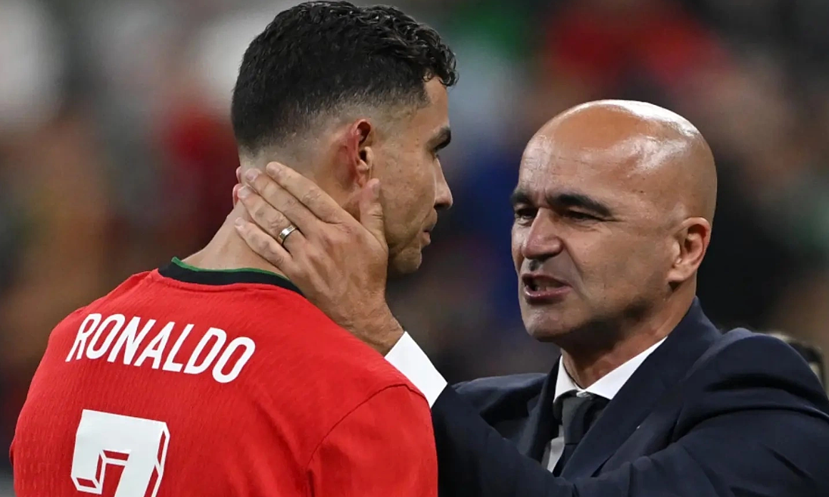 ronaldo-png-1747758008-1747758-7705-8355-1747758119.png