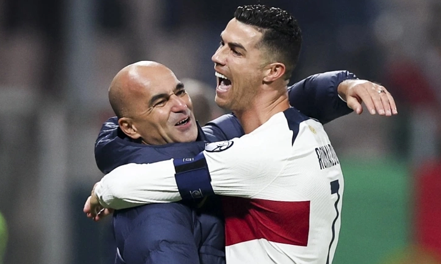 ronaldo-png-1748993402-1748993-2269-9446-1748994734.png