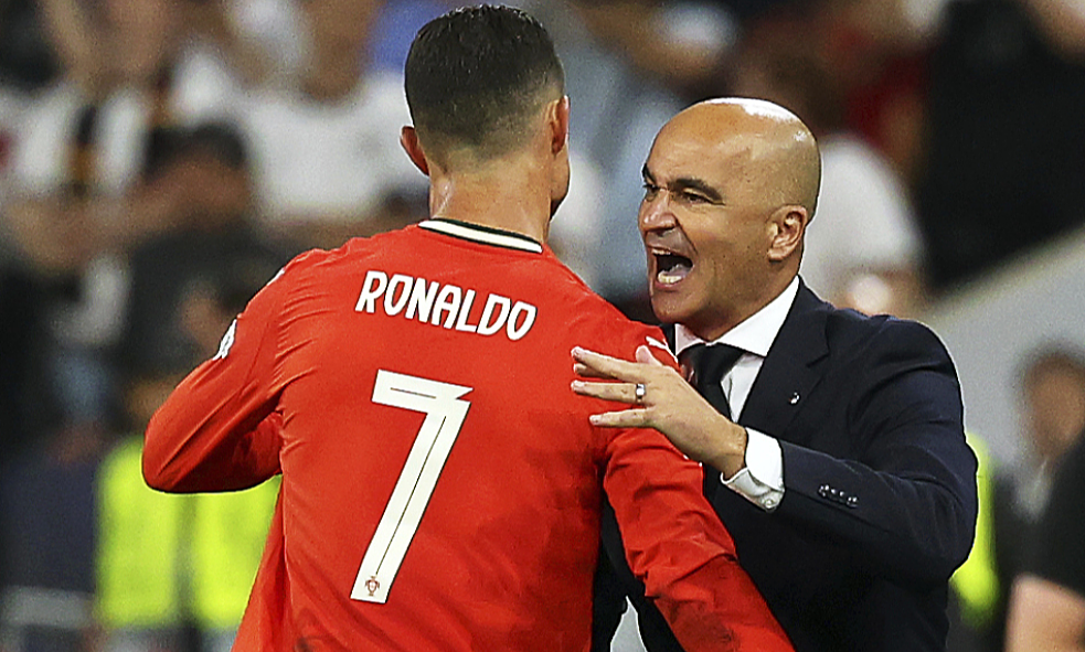 ronaldo-png-1749338588-1749338-8642-7808-1749338679.png