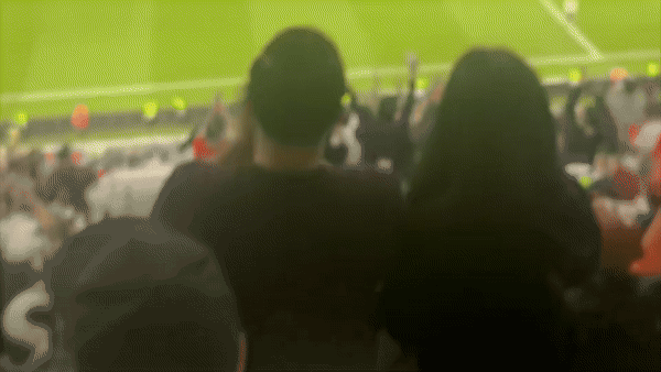 ronaldo-va-kha-n-gia-du-c-1749-5418-6359-1749074968.gif
