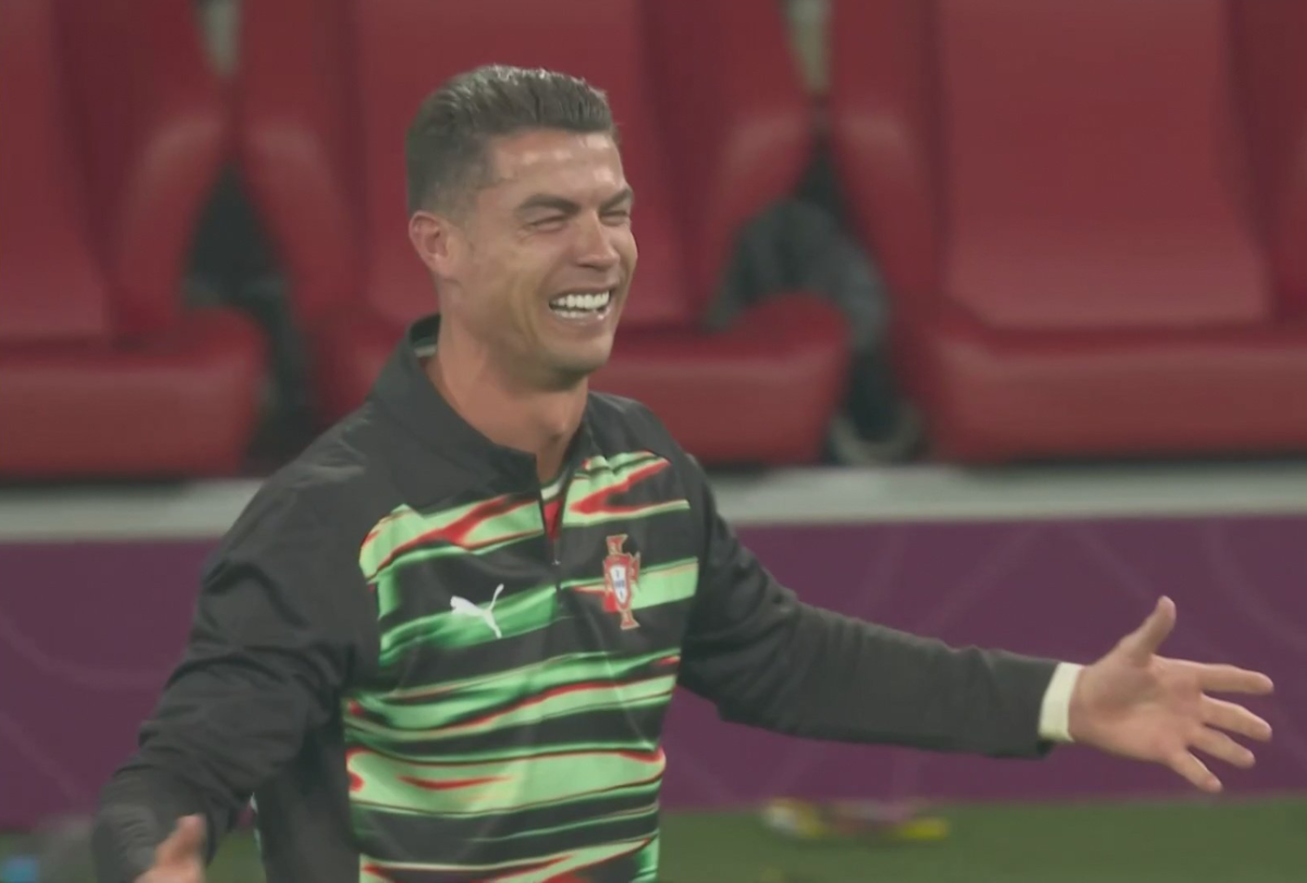 ronaldo16-1749425244.png
