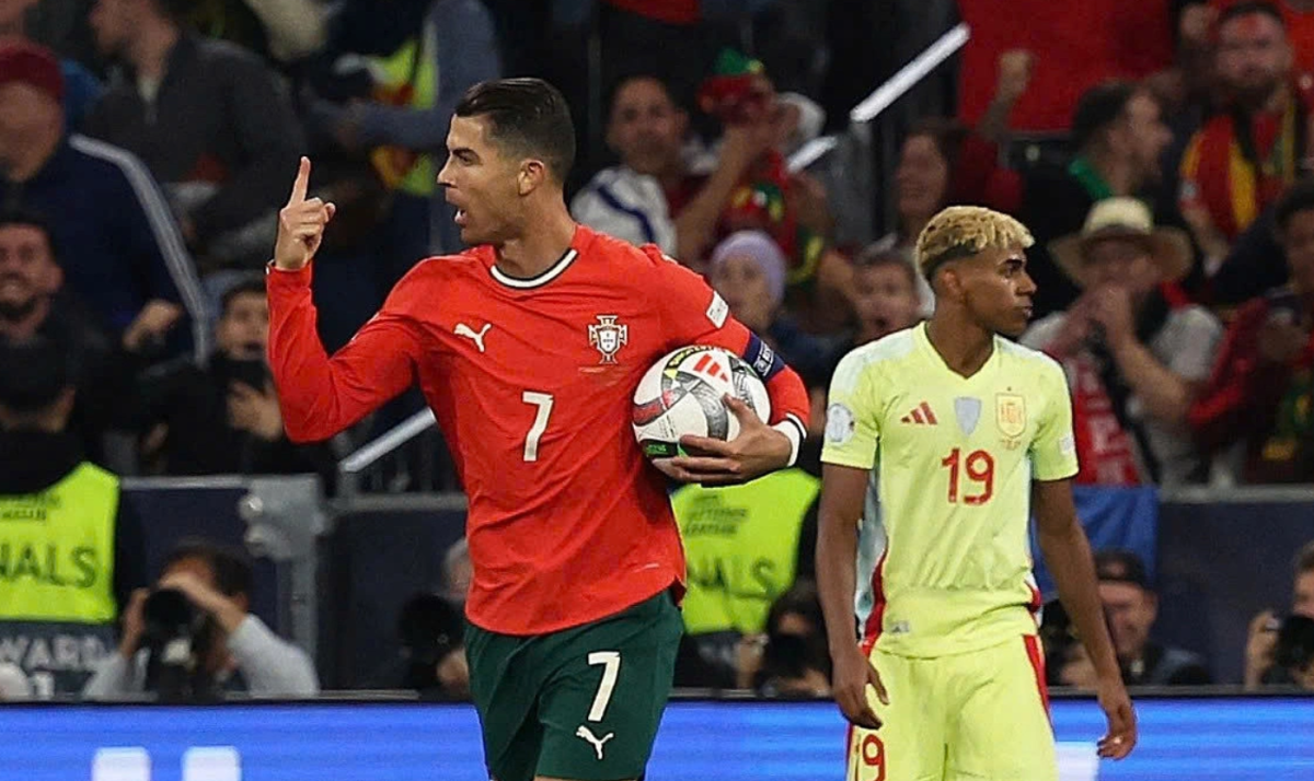 ronaldo1PNG-1749456086-1799-1749457157.png