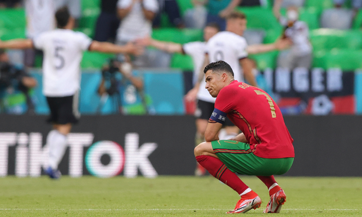 ronaldo2-png-1749030653-174903-6111-2890-1749030842.png
