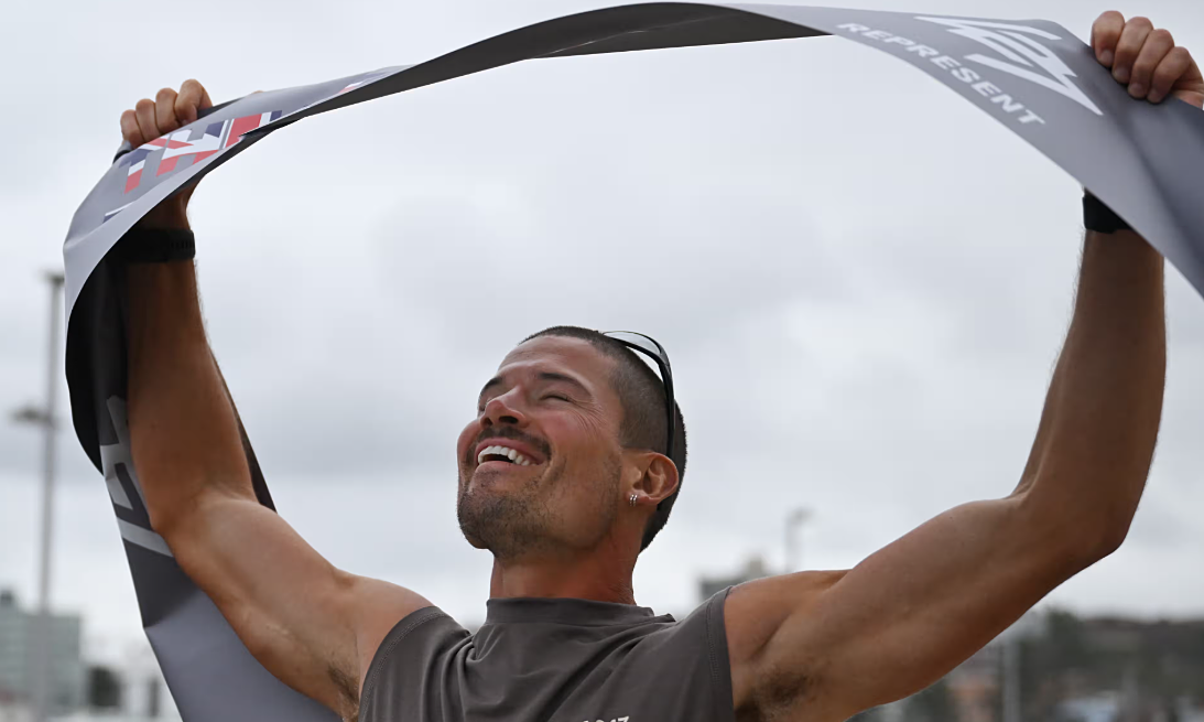 runner-png-1747669828-17476698-7157-8869-1747670008.png