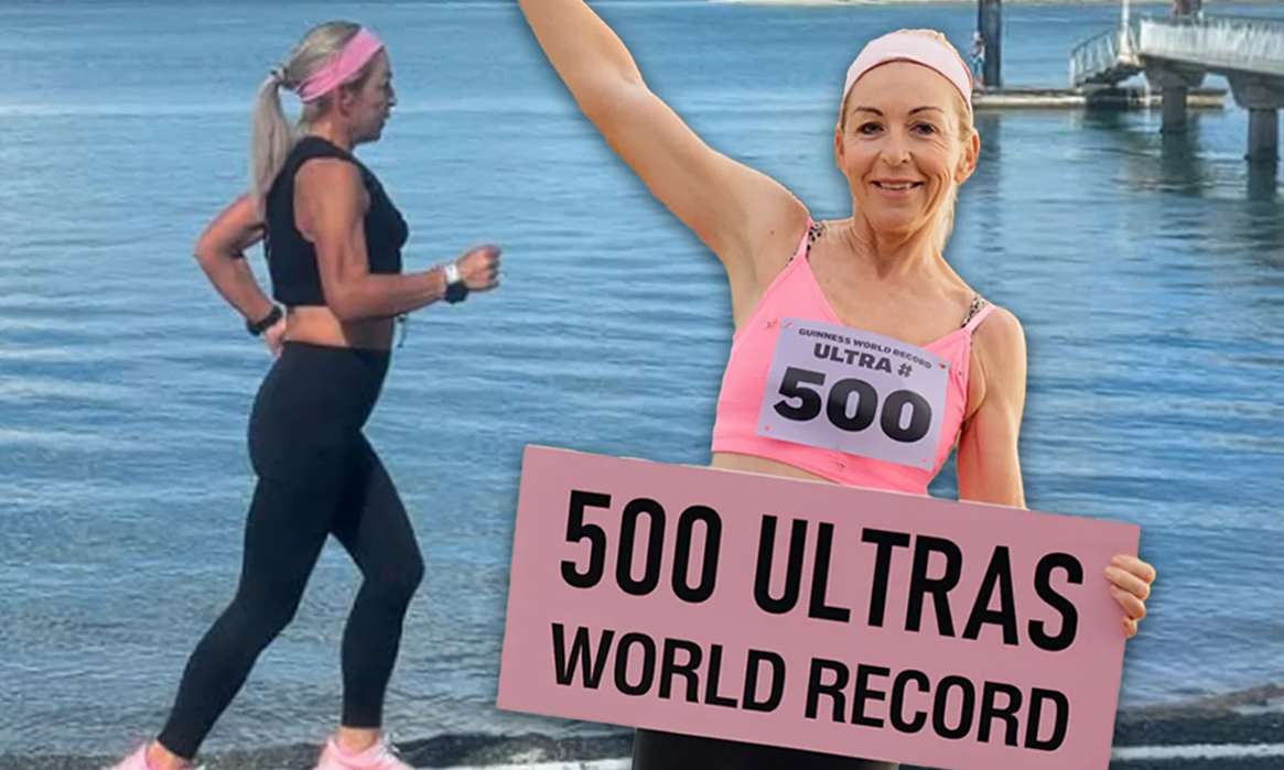 runner-png-1748507253-17485072-7818-2747-1748507469.png