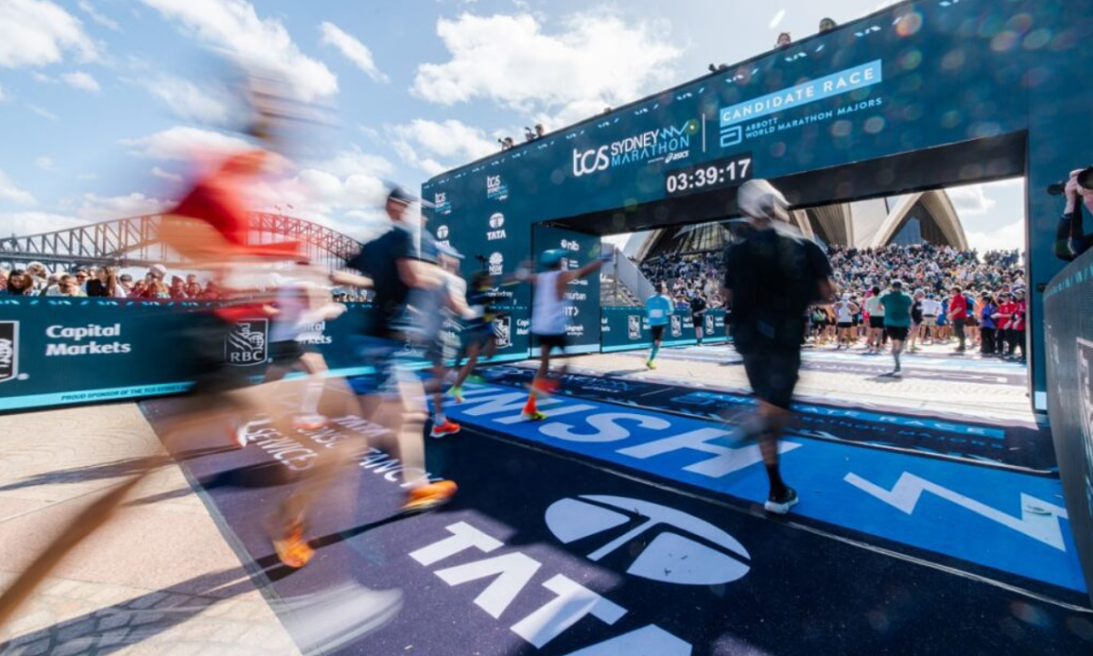 runner-png-1749312270-17493123-3287-9568-1749312413.png