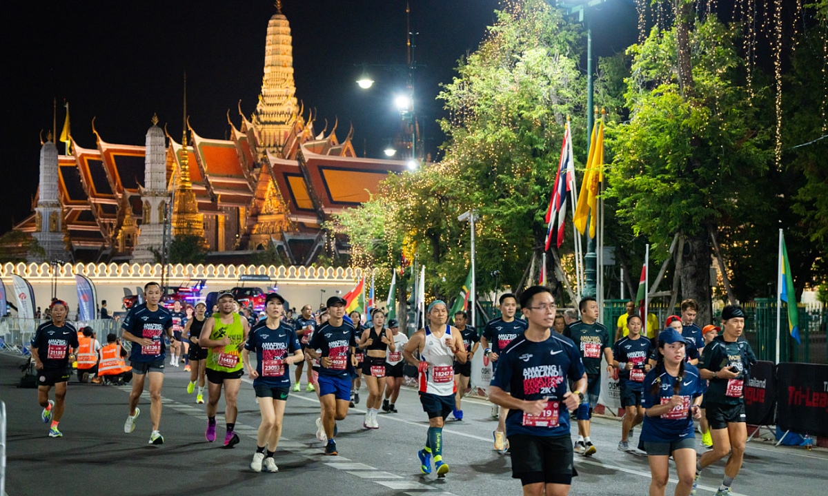 runner-png-1749489659-17494898-4145-2623-1749489905.png