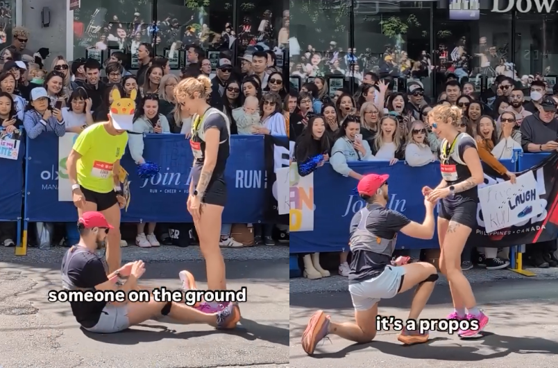 runner1PNG-1746781716-5076-1746781729.png