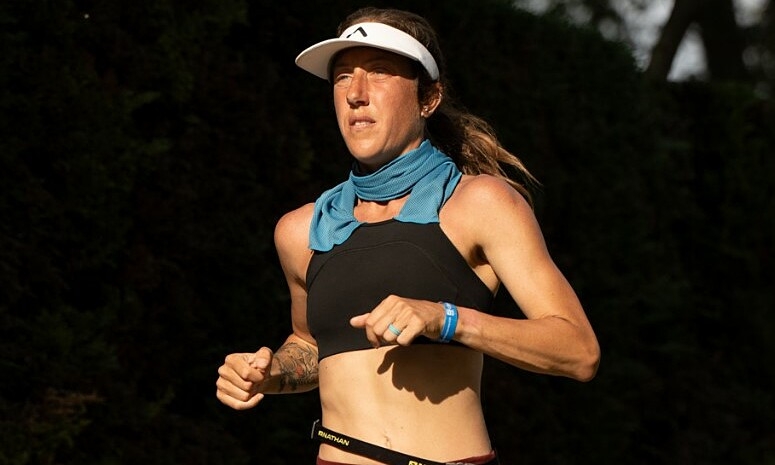 runner2-1746501423-1746501430-2472-1746501477.jpg