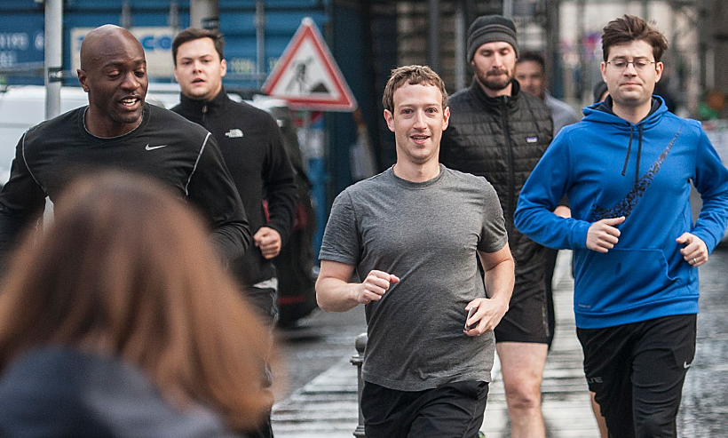 runner2-jpeg-1747178962-174717-4939-6419-1747179141.png