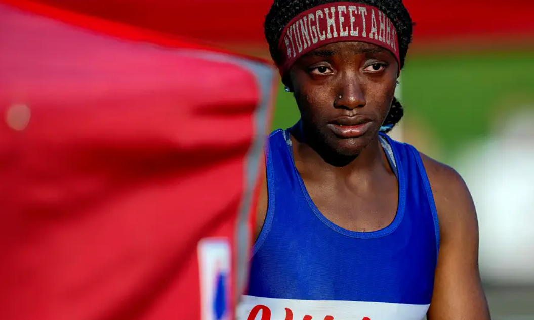 runner2-png-1748991598-1748991-9723-6612-1748991829.png