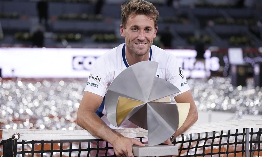 ruud73499498-1746476755-174647-9445-4830-1746478197.jpg