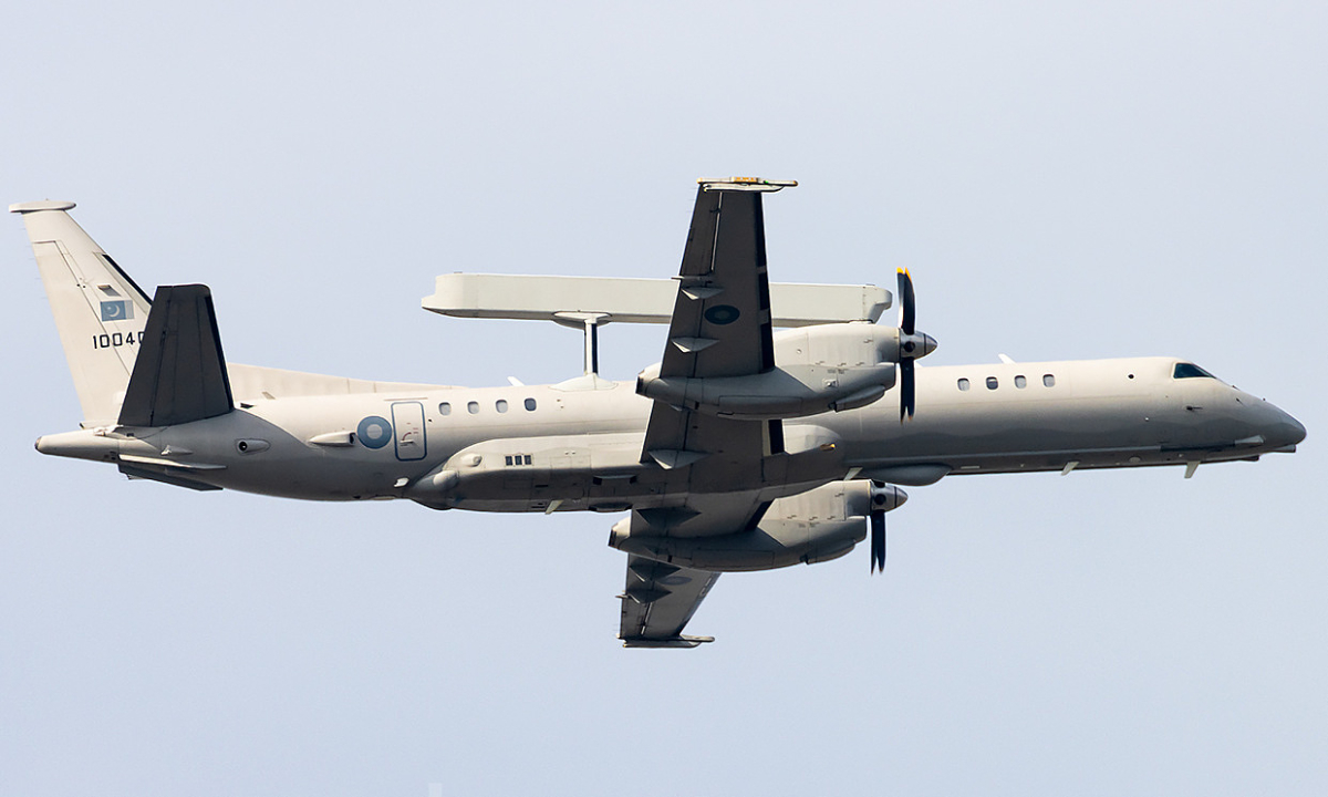 saab-2000-pakistan-1748163445-7835-9639-1748164492.jpg