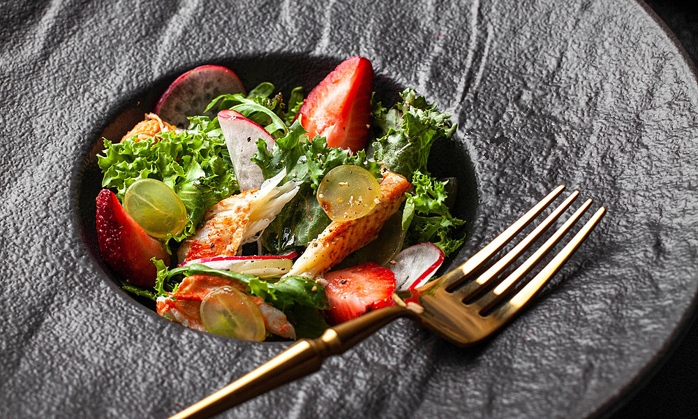 salad-1746787026-1746787880-2019-1746787922.jpg