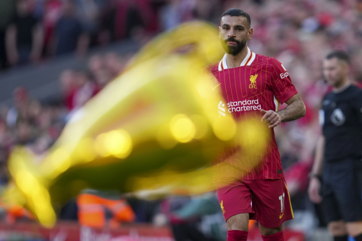 salah-1748168781.png