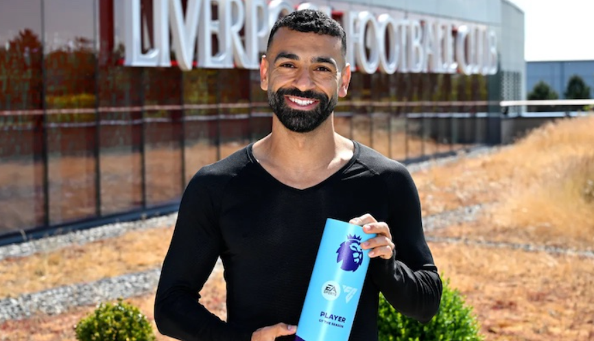 salah1PNG-1748128199-8796-1748128313.png