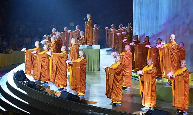 san-khau-2-1746671854-17466720-8612-4666-1746675516.jpg