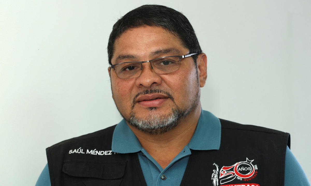 saul-mendez-jpg-1747904771-2527-1747904888.jpg
