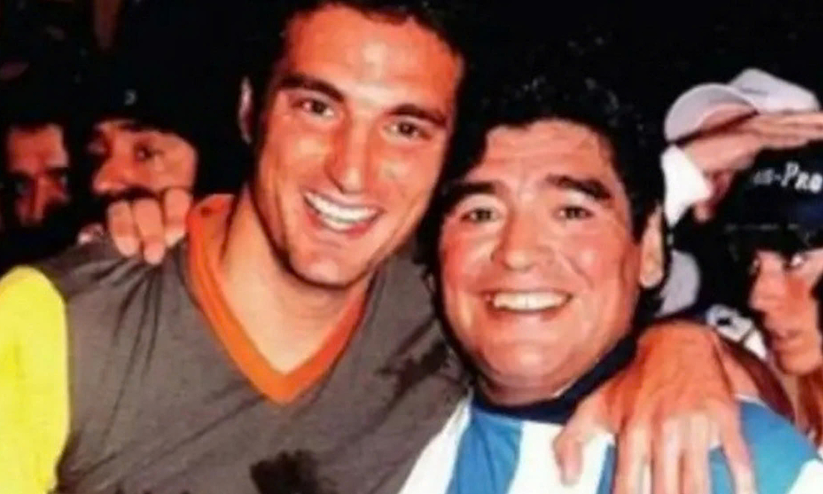 scaloni-maradona-1747109529-17-6368-5225-1747109620.jpg