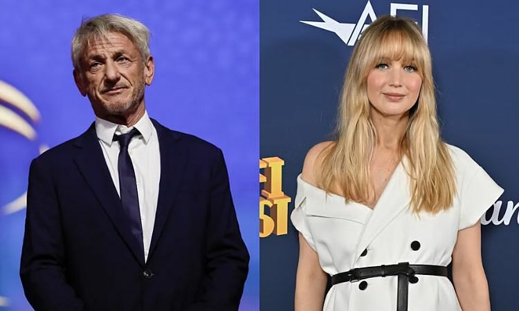 sean-penn-va-jennifer-lawrence-2096-6657-1747798397.jpg