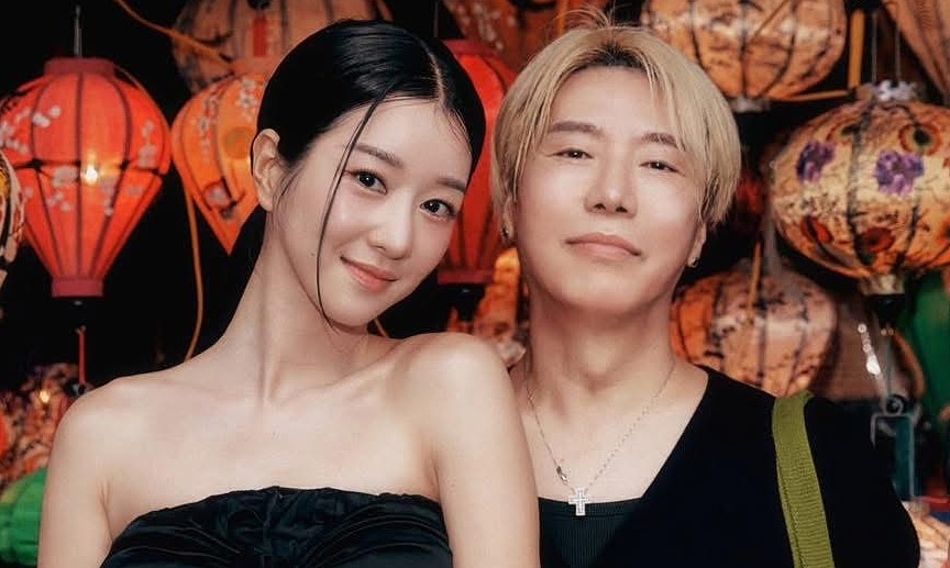 seo-ye-ji-jpg-1746958880-17469-6387-7749-1746959327.jpg