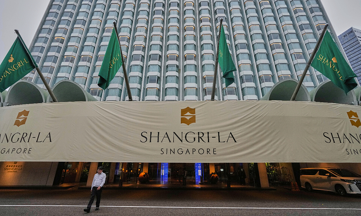 shangri-la-jpeg-1748654525-174-1860-7411-1748655442.jpg