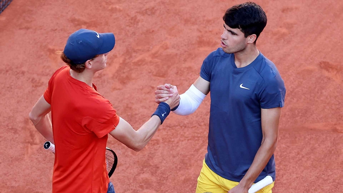 sinneralcarazrolandgarros202-1-3827-8471-1747495078.jpg