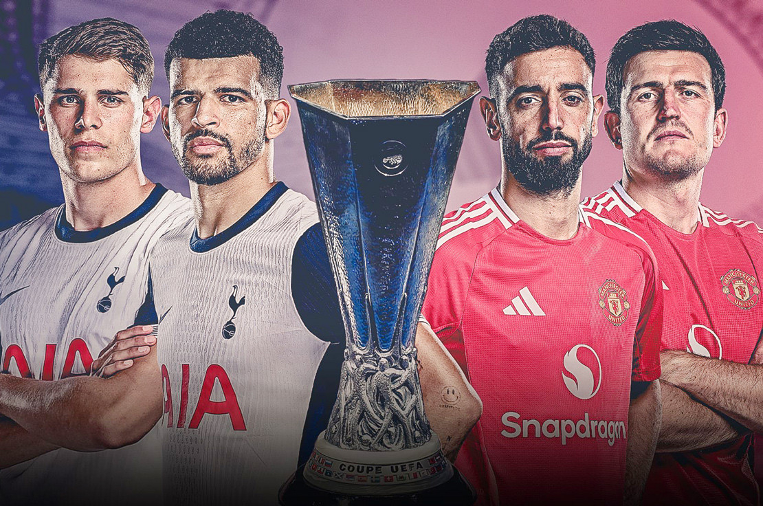 skysportseuropaleagueeuropalea-4000-8223-1747812249.jpg