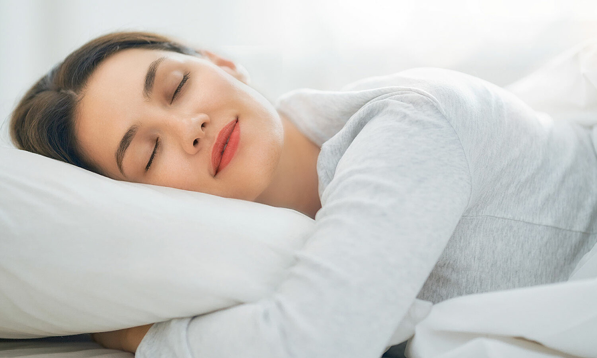 sleep-happy-190925-1749094853-4068-3417-1749095177.jpg