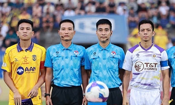 slna-ha-noi-fc-v-league-2024-2-5848-9452-1747479527.jpg