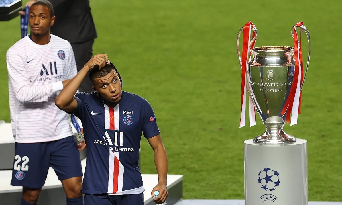 sport-preview-mbappe-174874084-8660-6980-1748741114.jpg