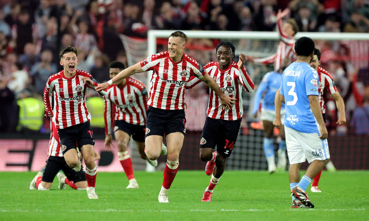 sunderland-1747186830-17471868-8301-4234-1747186958.jpg