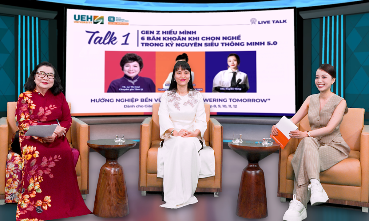 talk1hinh2-1746947057-17469470-6941-1941-1746949178.png