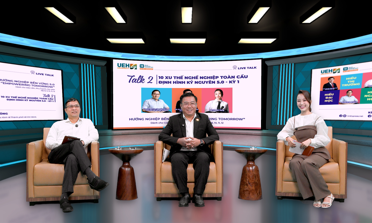 talk2hinh1-1747382947-17473829-9286-4154-1747388923.png
