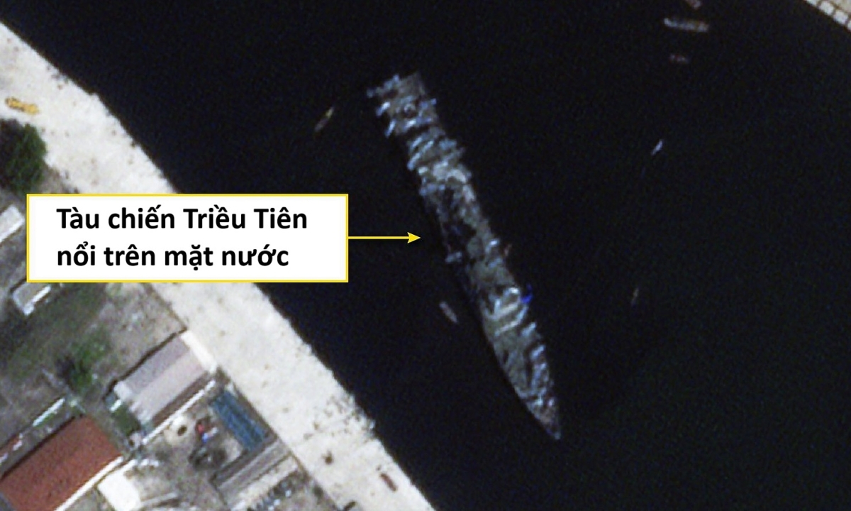 tau-trieu-tien-1749167182-2003-8340-4386-1749167751.jpg