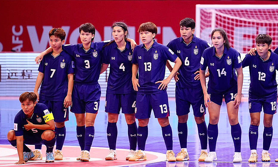thai-lan-nhat-ban-futsal-nu-ch-4332-9476-1747498264.jpg