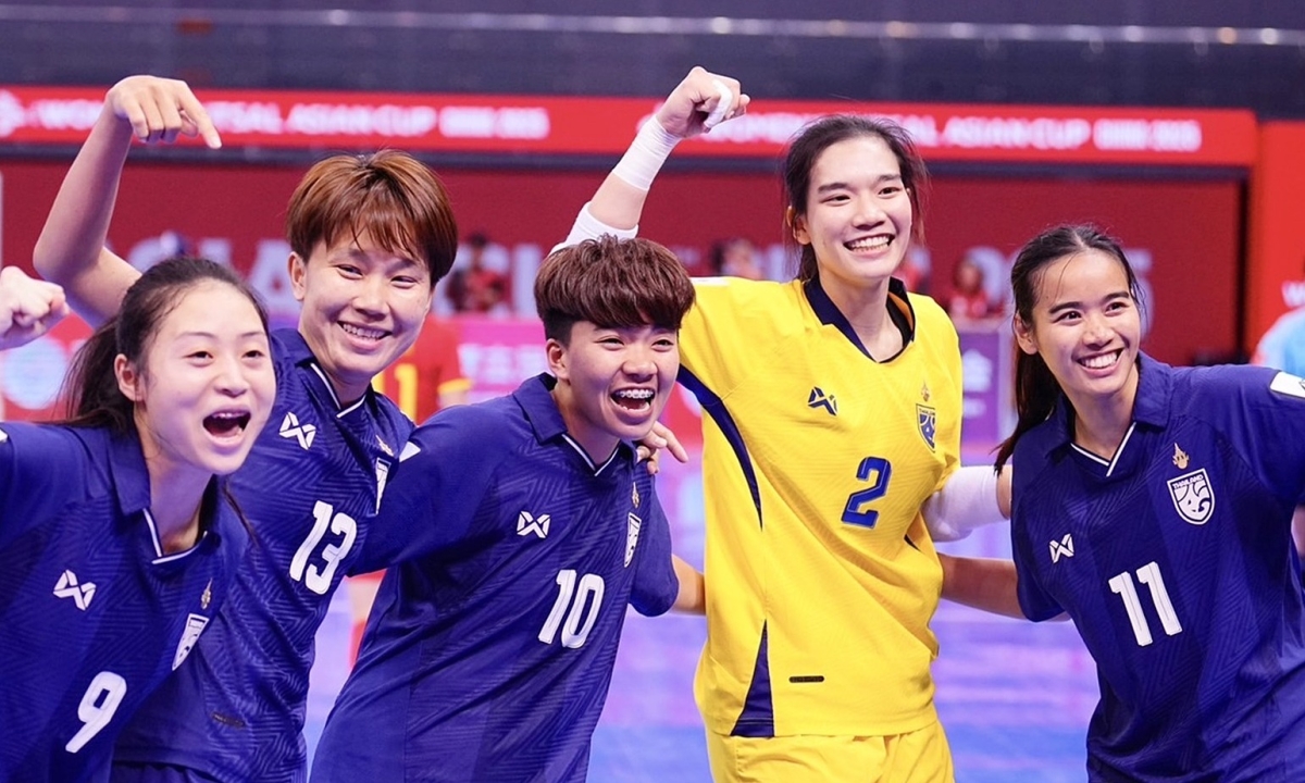 thai-lan-trung-quoc-futsal-nu-9170-8745-1747308584.jpg