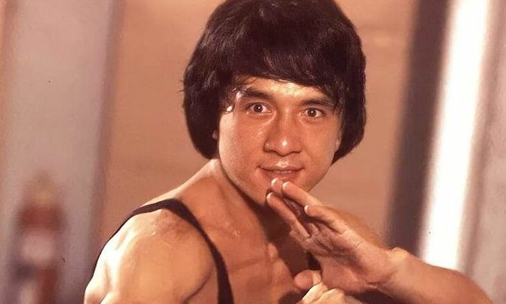 thanh-long-9-1748935519-174893-4989-6202-1748935871.jpg