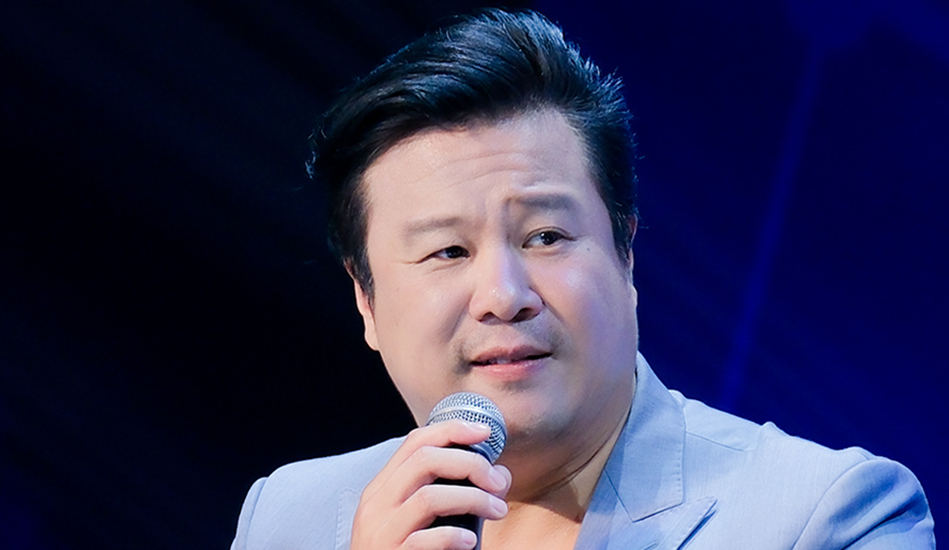 thanhbui3-1746951401-2695-1746952044.jpg