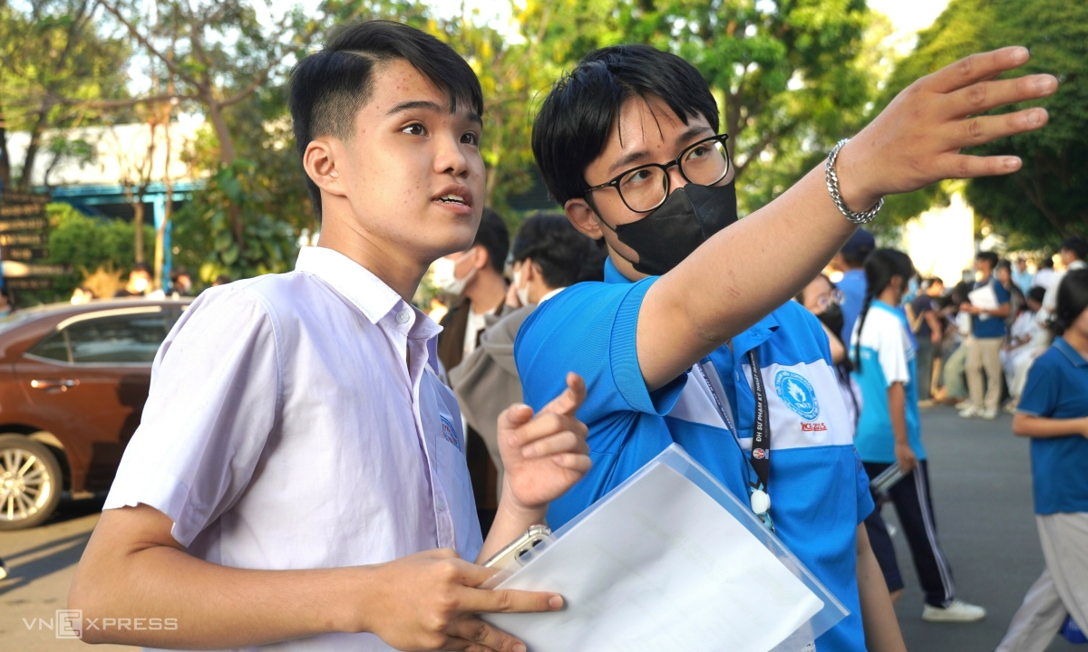 thi-danh-gia-nang-luc-2025-f-j-4868-7082-1746672006.jpg