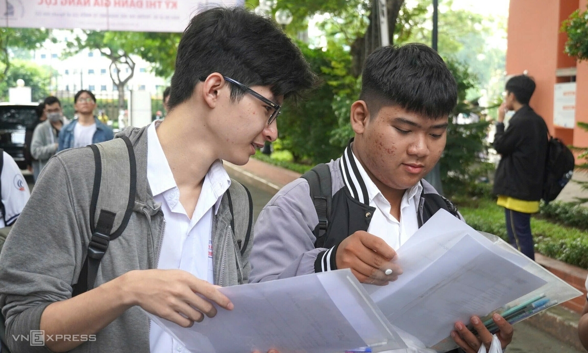 thi-dgnl-2025-khtn-1748740073-1674-2325-1748740507.jpg