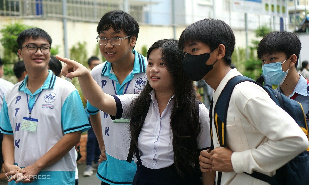 thi-lop-10-pho-thong-nang-khie-8955-3470-1748050932.jpg