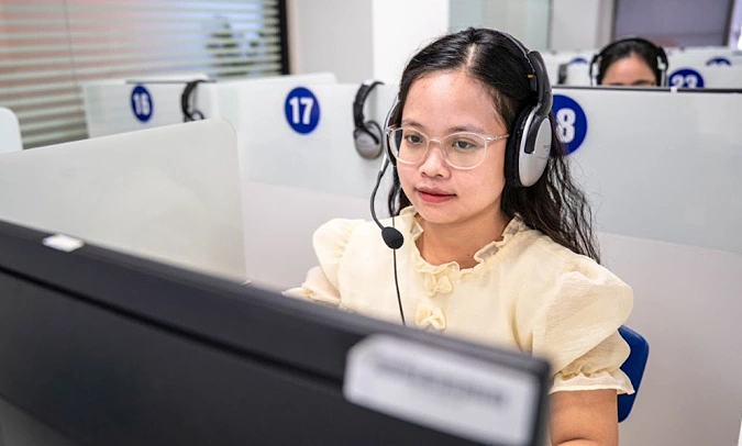 thi-sinh-thi-toefl-jpg-1749118-4035-4889-1749119271.png