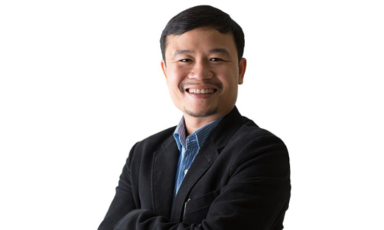 thiet-ke-chua-co-ten-2025-05-2-7488-1444-1747885339.png
