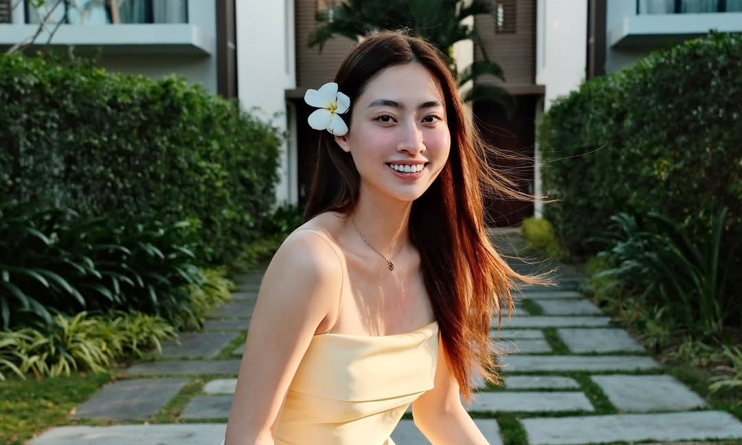 thoi-trang-nghi-duong-luong-thuy-linh-1748649207.jpg