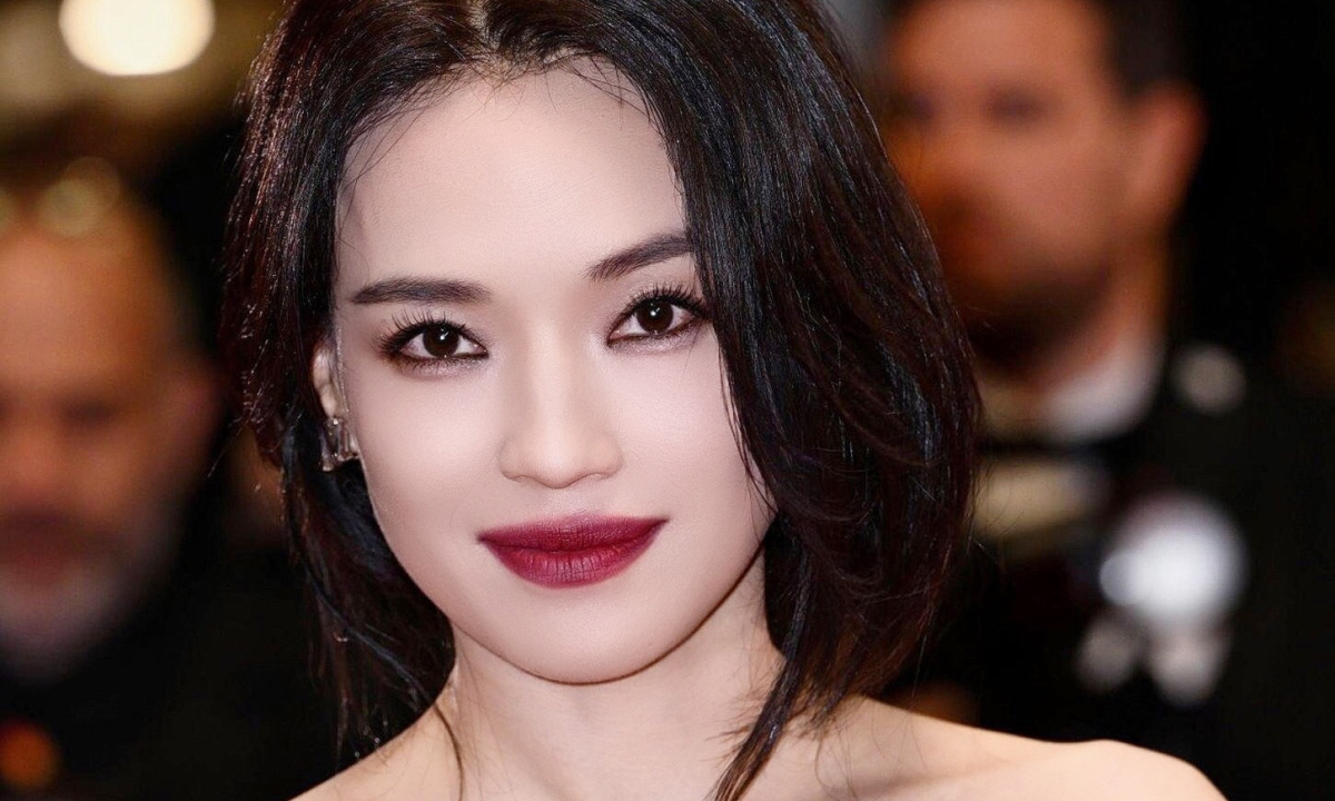 thu-ky-lien-hoan-phim-cannes-jpeg-1747966144.jpg