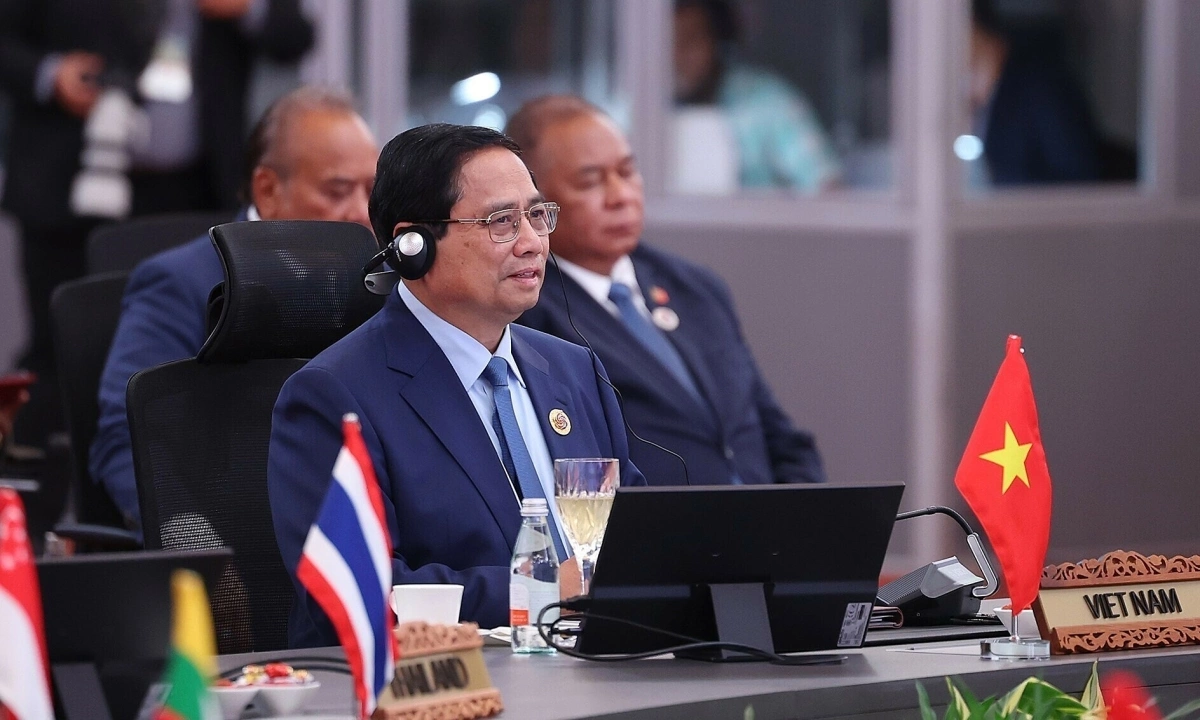 thu-tu-o-ng-du-asean-gcc-17483-4184-3432-1748336700.jpg