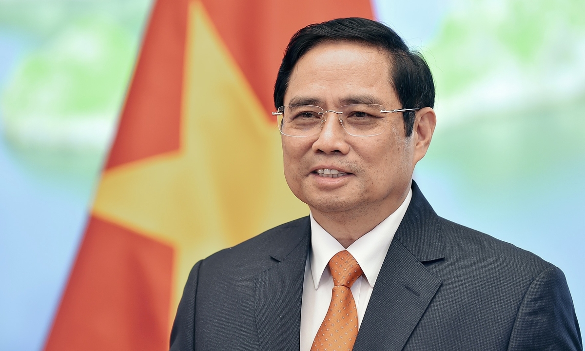 thu-tu-o-ng-ta-i-trung-quo-c-1-3708-9560-1748004717.jpg