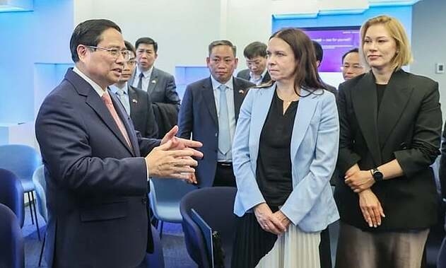 thu-tuong-jpeg-1749217948-1749-8897-3193-1749218633.jpg